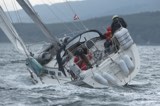 shearwater gbr2336c whyw24 fri 750 0236